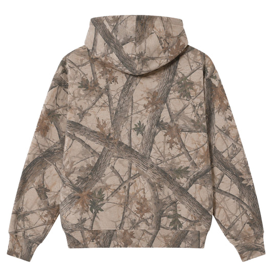 Hooper Hoodie