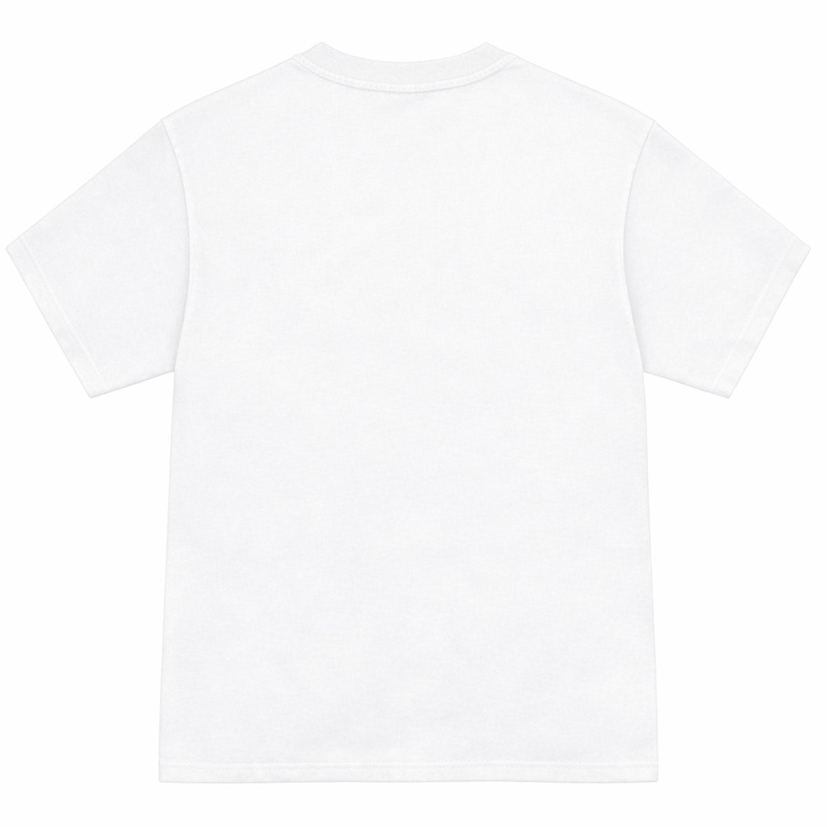 Chest Pack T-Shirt